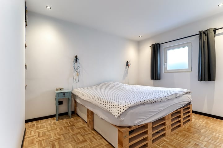 Foto 15 van Roosendaalsebaan 38