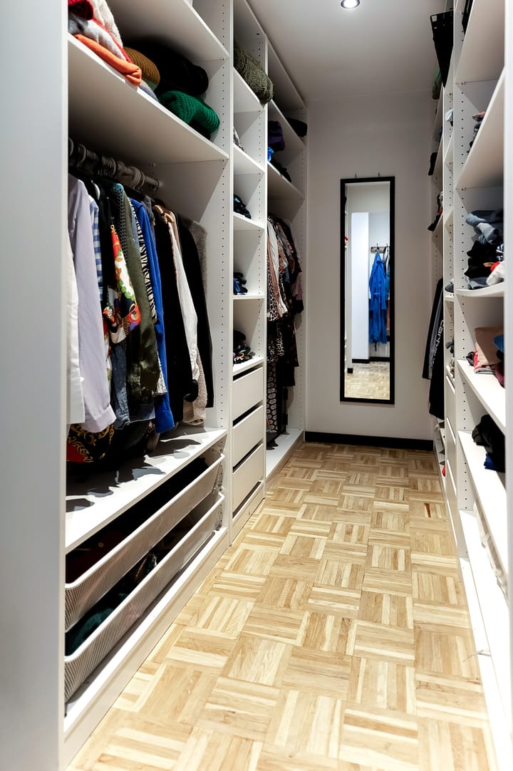 Foto 16 van Roosendaalsebaan 38