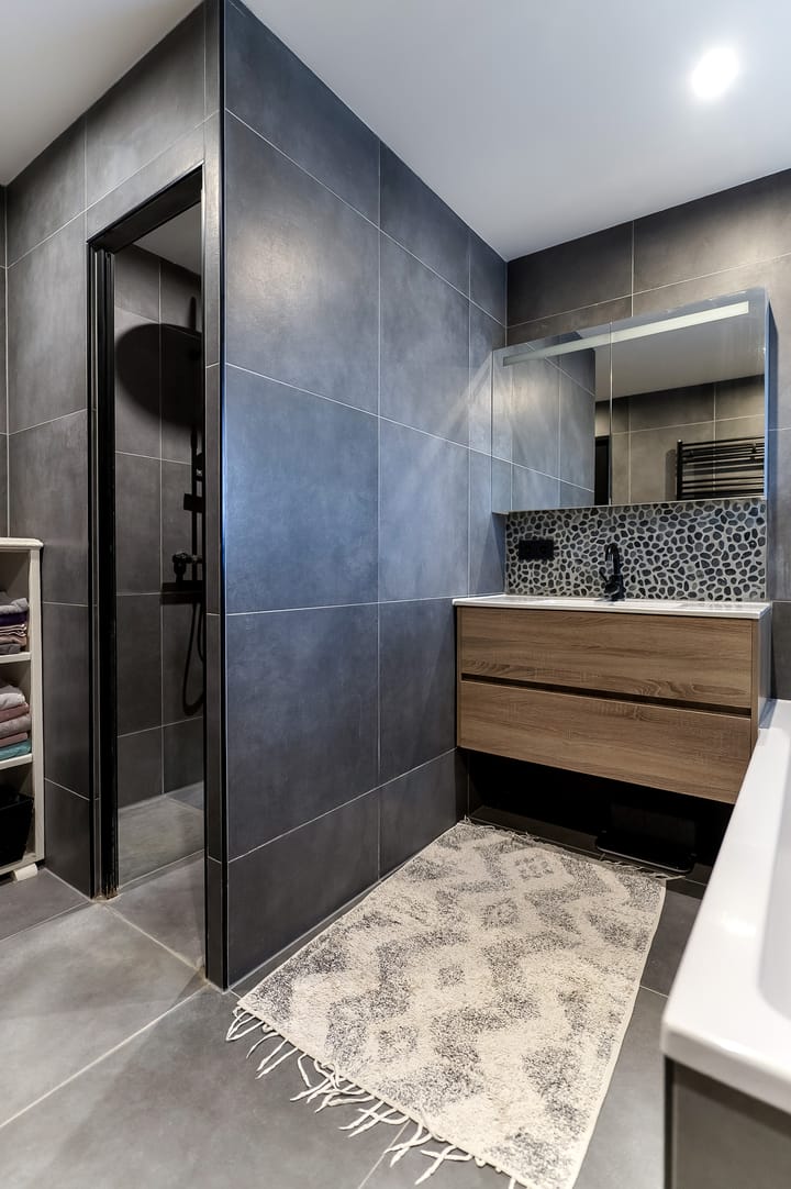 Foto 18 van Roosendaalsebaan 38