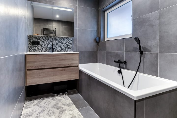 Foto 19 van Roosendaalsebaan 38