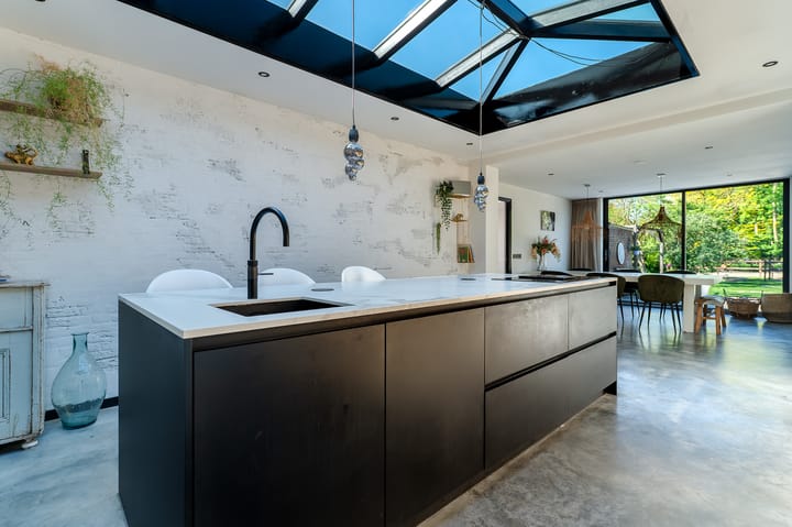 Foto 21 van Roosendaalsebaan 38