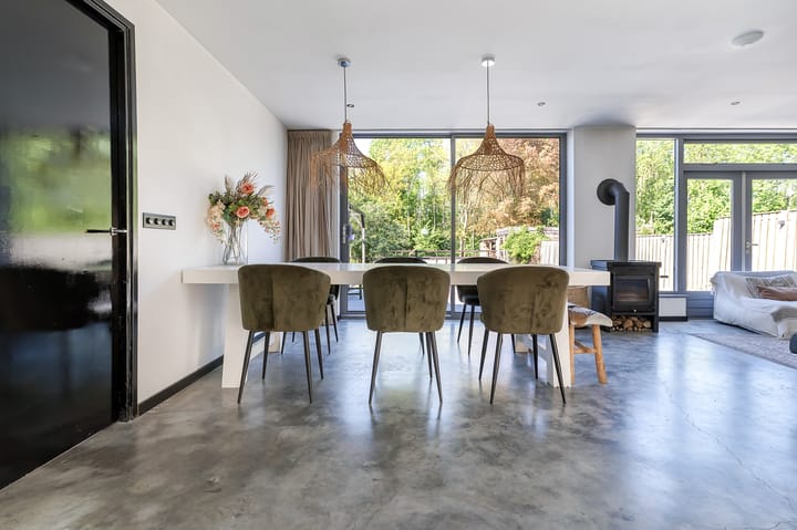 Foto 23 van Roosendaalsebaan 38