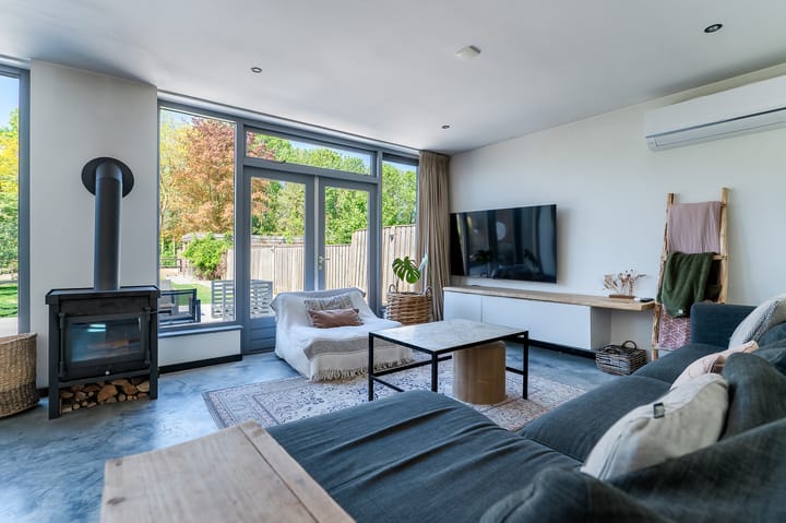 Foto 25 van Roosendaalsebaan 38