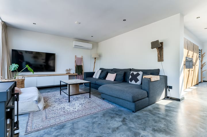 Foto 26 van Roosendaalsebaan 38