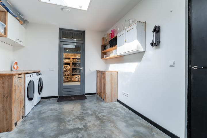 Foto 28 van Roosendaalsebaan 38