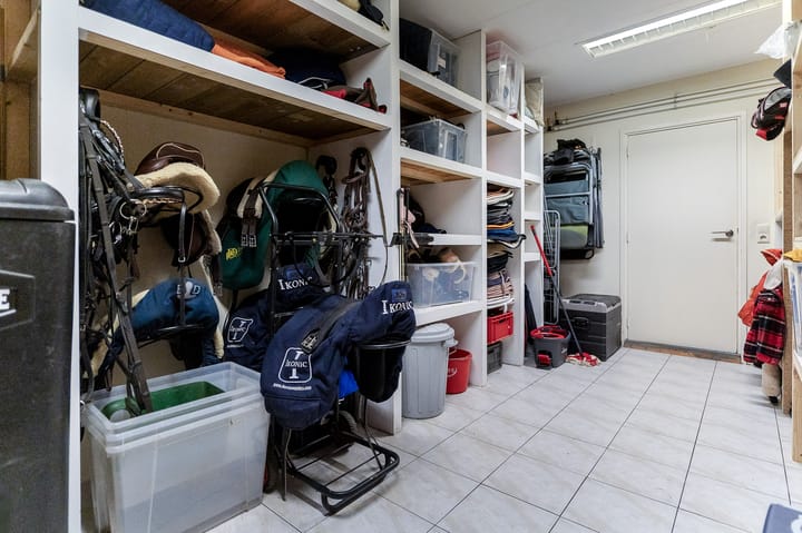 Foto 30 van Roosendaalsebaan 38