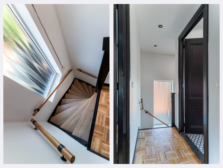 Foto 31 van Roosendaalsebaan 38