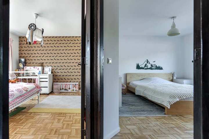 Foto 32 van Roosendaalsebaan 38