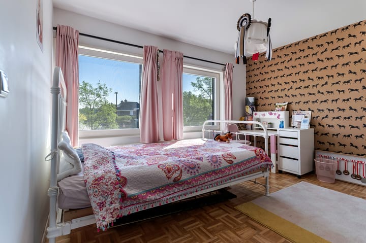 Foto 33 van Roosendaalsebaan 38