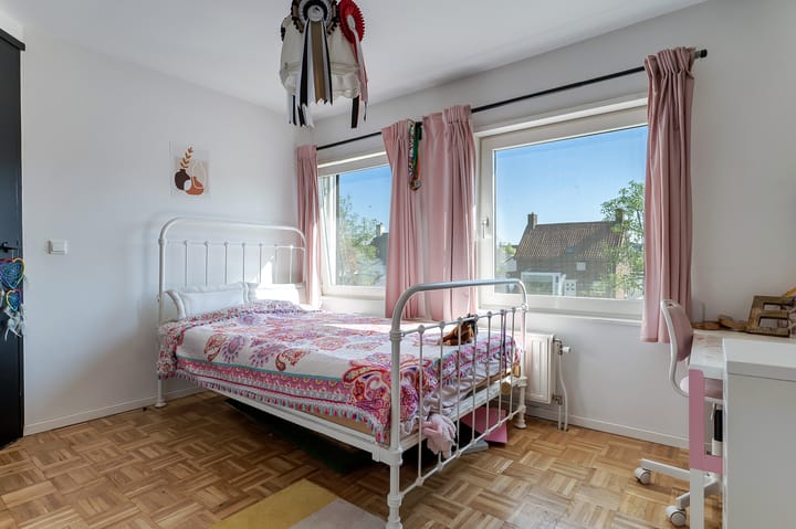 Foto 34 van Roosendaalsebaan 38