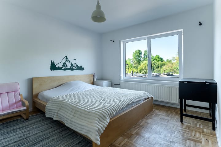 Foto 35 van Roosendaalsebaan 38