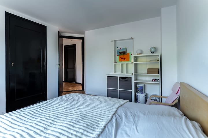 Foto 36 van Roosendaalsebaan 38