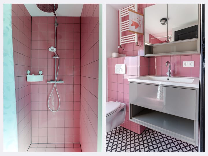 Foto 37 van Roosendaalsebaan 38