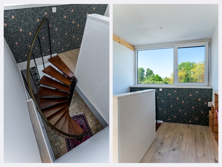 Foto 39 van Roosendaalsebaan 38