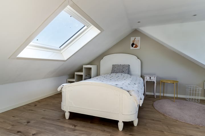 Foto 40 van Roosendaalsebaan 38