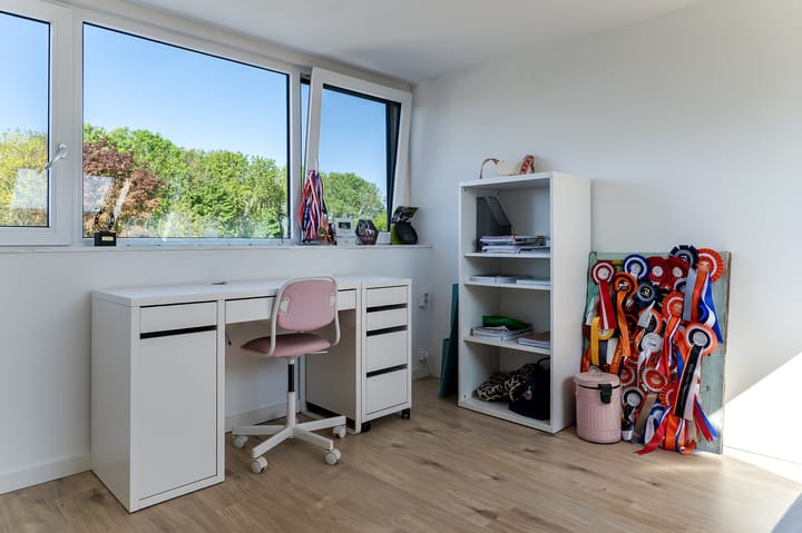 Foto 41 van Roosendaalsebaan 38