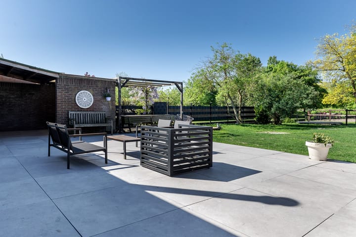 Foto 44 van Roosendaalsebaan 38