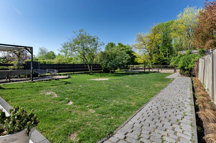 Foto 47 van Roosendaalsebaan 38