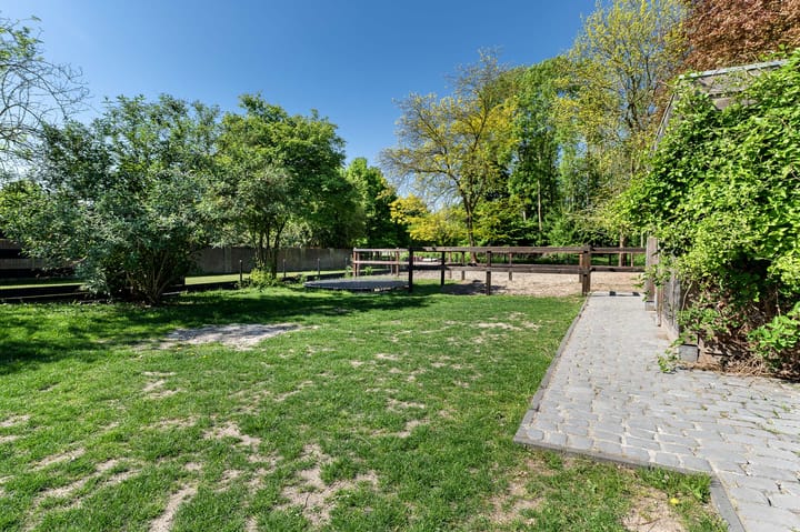 Foto 48 van Roosendaalsebaan 38