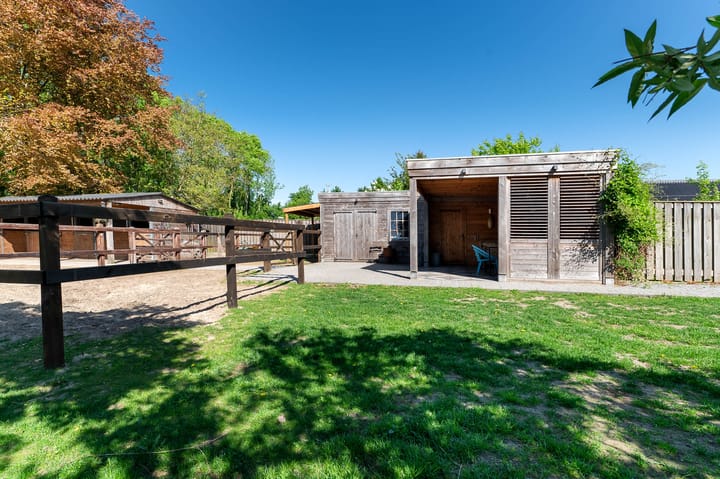 Foto 49 van Roosendaalsebaan 38