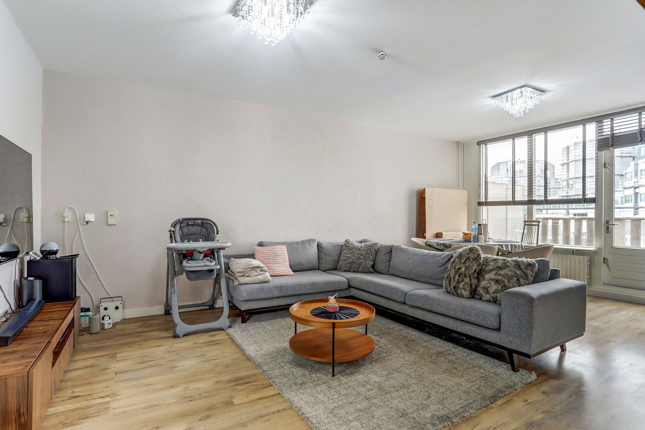 Foto 6 van Hildebrandhove 22