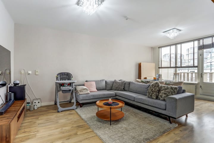 Photo 6 of Hildebrandhove 22