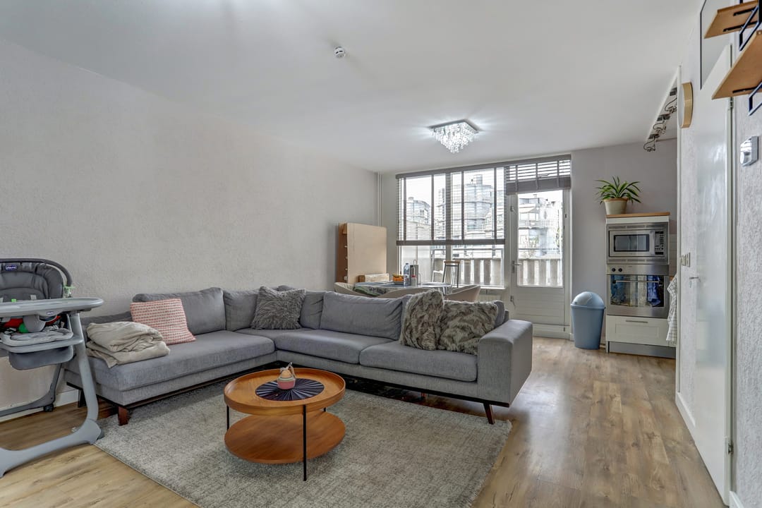 Foto 7 van Hildebrandhove 22