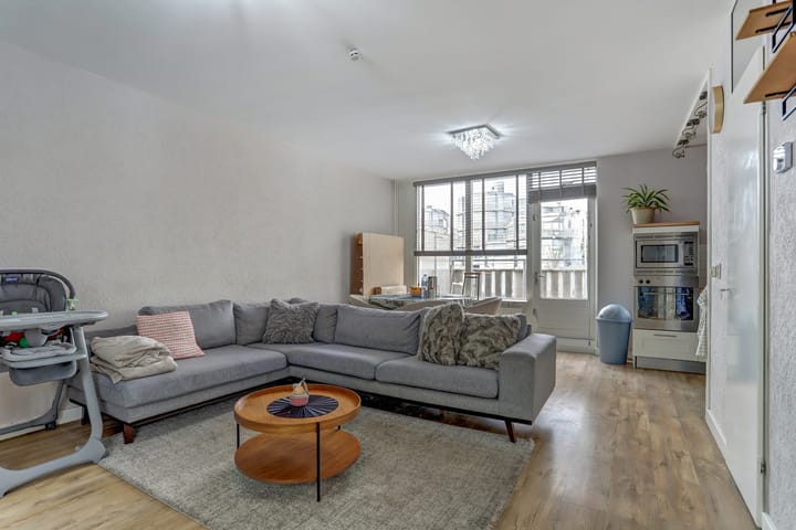 Photo 7 of Hildebrandhove 22