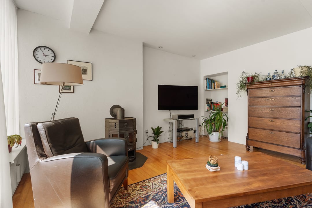 Foto 11 van Paasberglaan 45