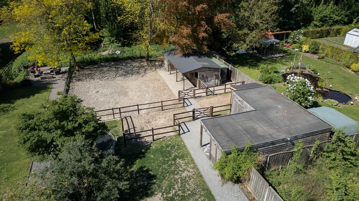 Foto 51 van Roosendaalsebaan 38