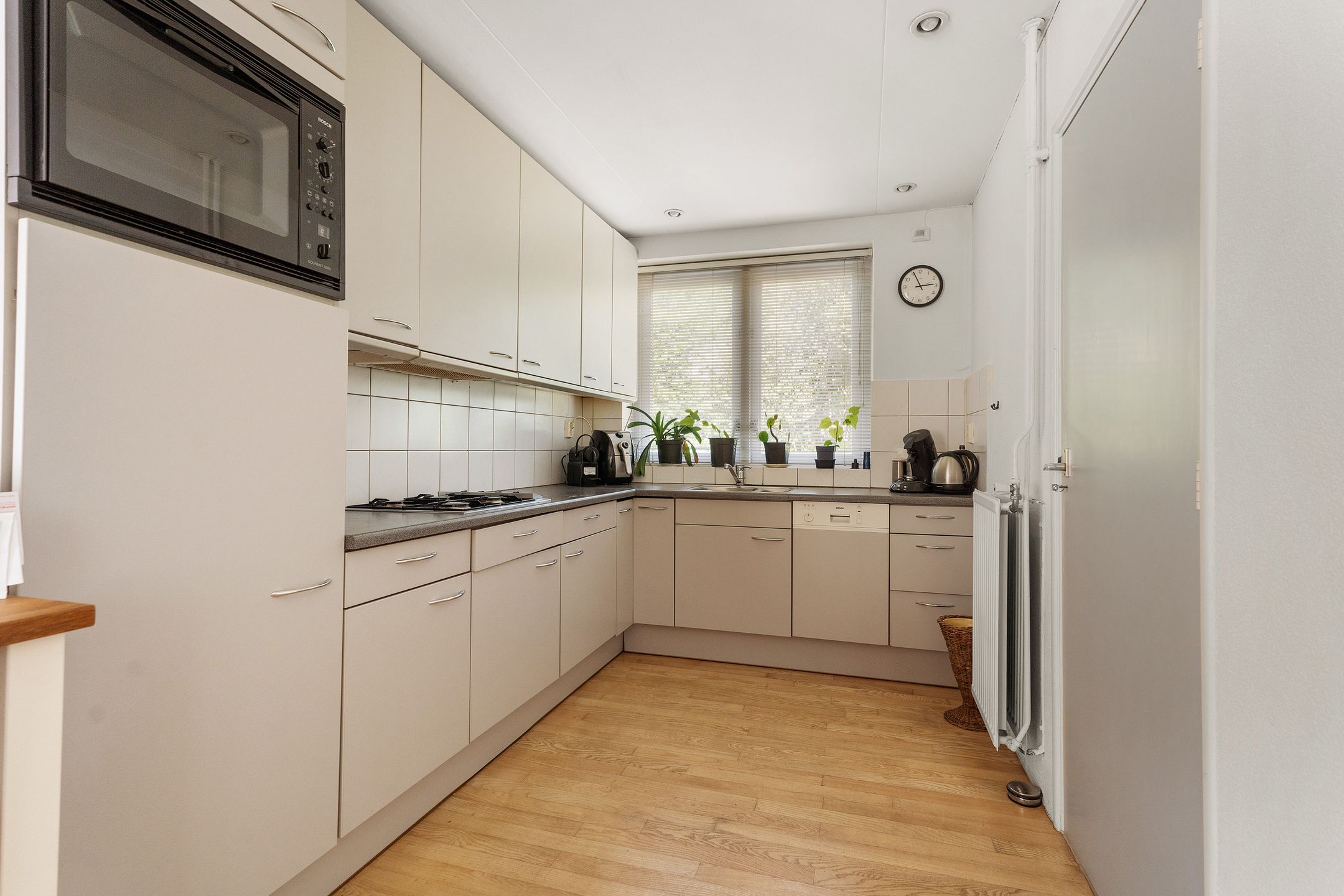 Foto 12 van Paasberglaan 45