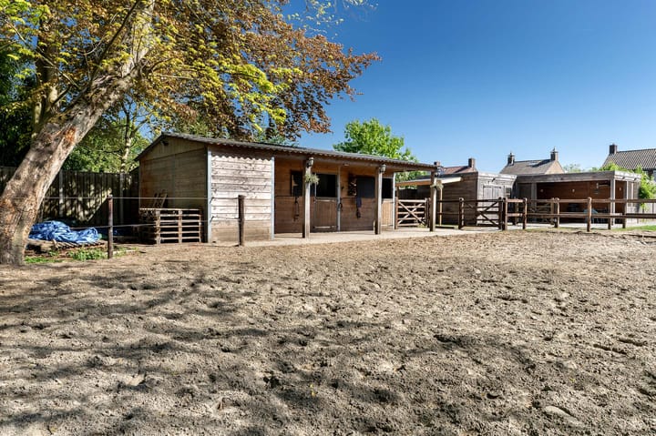 Foto 52 van Roosendaalsebaan 38