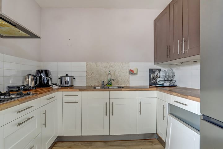 Photo 10 of Hildebrandhove 22