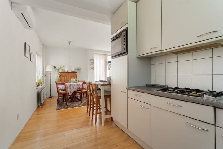 Foto 13 van Paasberglaan 45