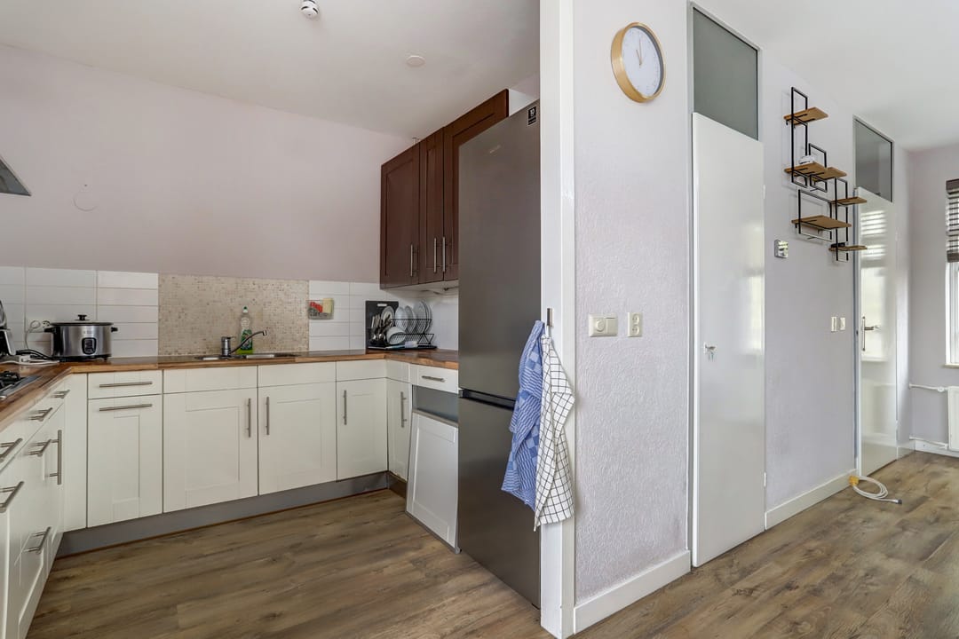 Foto 11 van Hildebrandhove 22