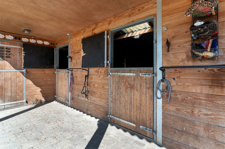 Foto 54 van Roosendaalsebaan 38