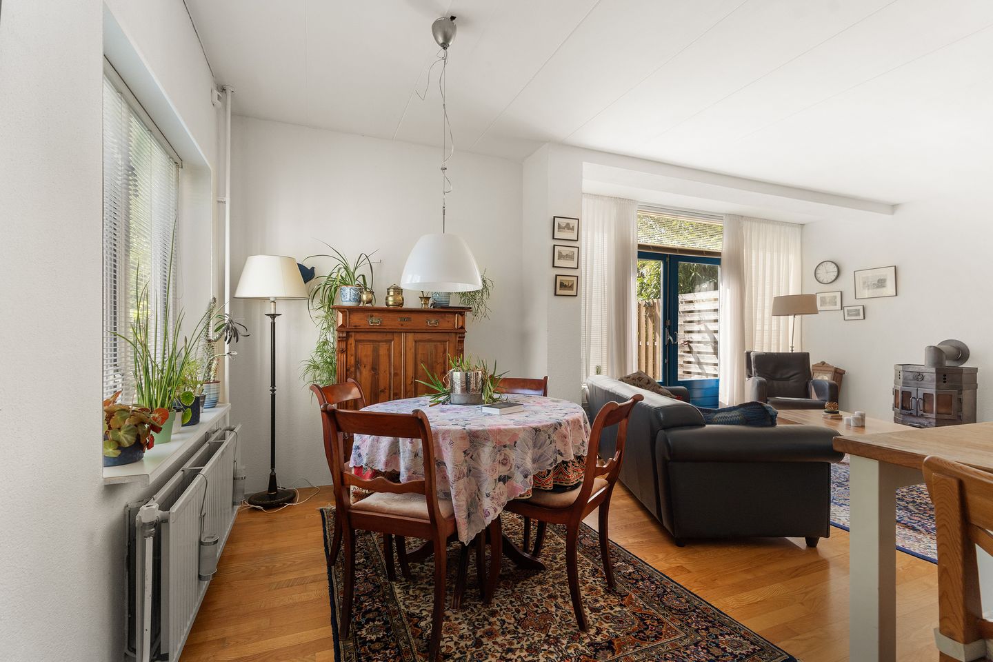 Foto 14 van Paasberglaan 45