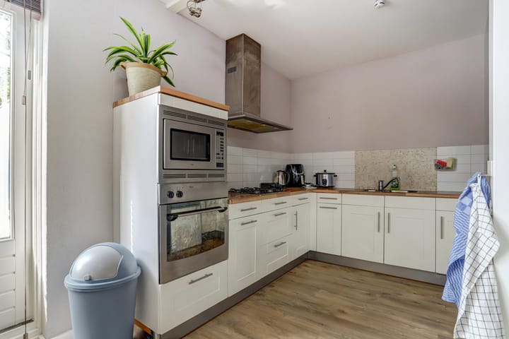 Photo 12 of Hildebrandhove 22