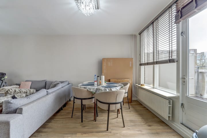 Photo 13 of Hildebrandhove 22