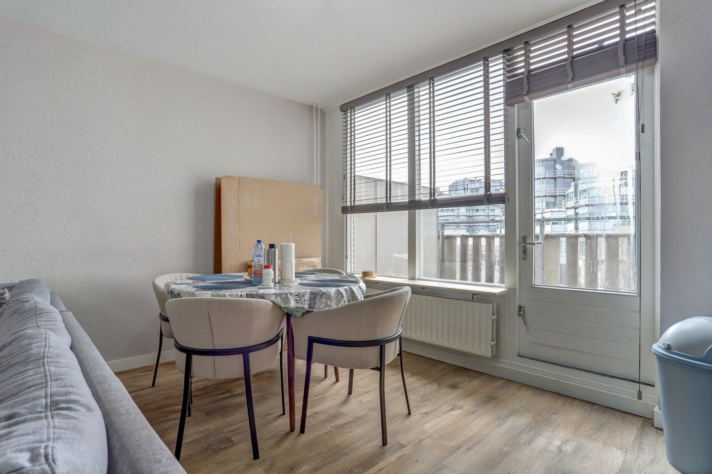 Foto 14 van Hildebrandhove 22