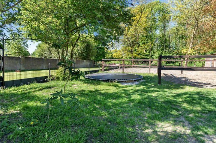 Foto 57 van Roosendaalsebaan 38