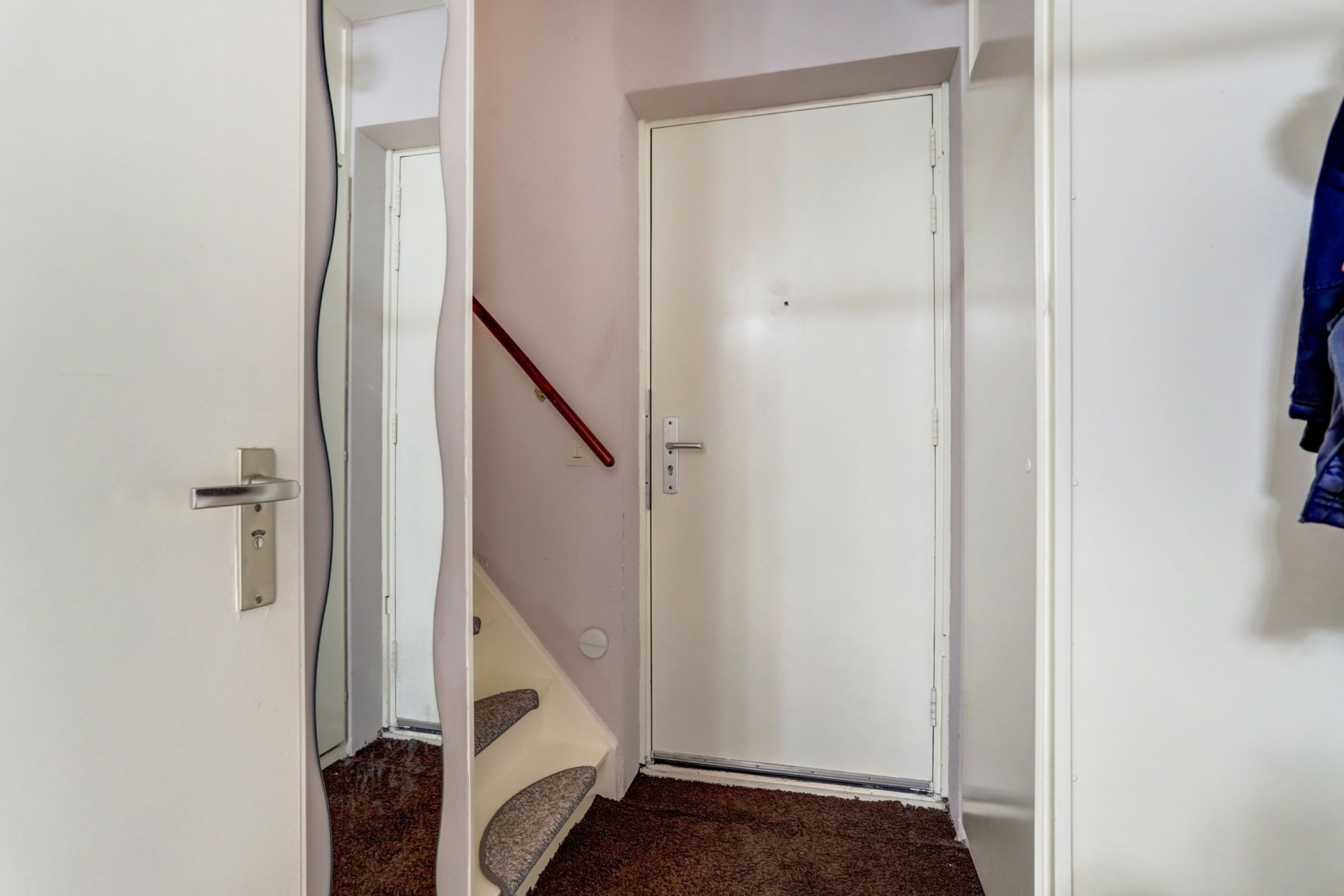 Foto 15 van Hildebrandhove 22