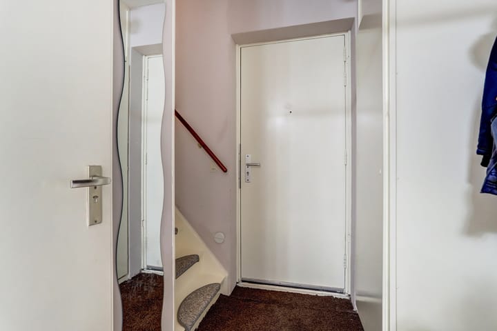 Photo 15 of Hildebrandhove 22