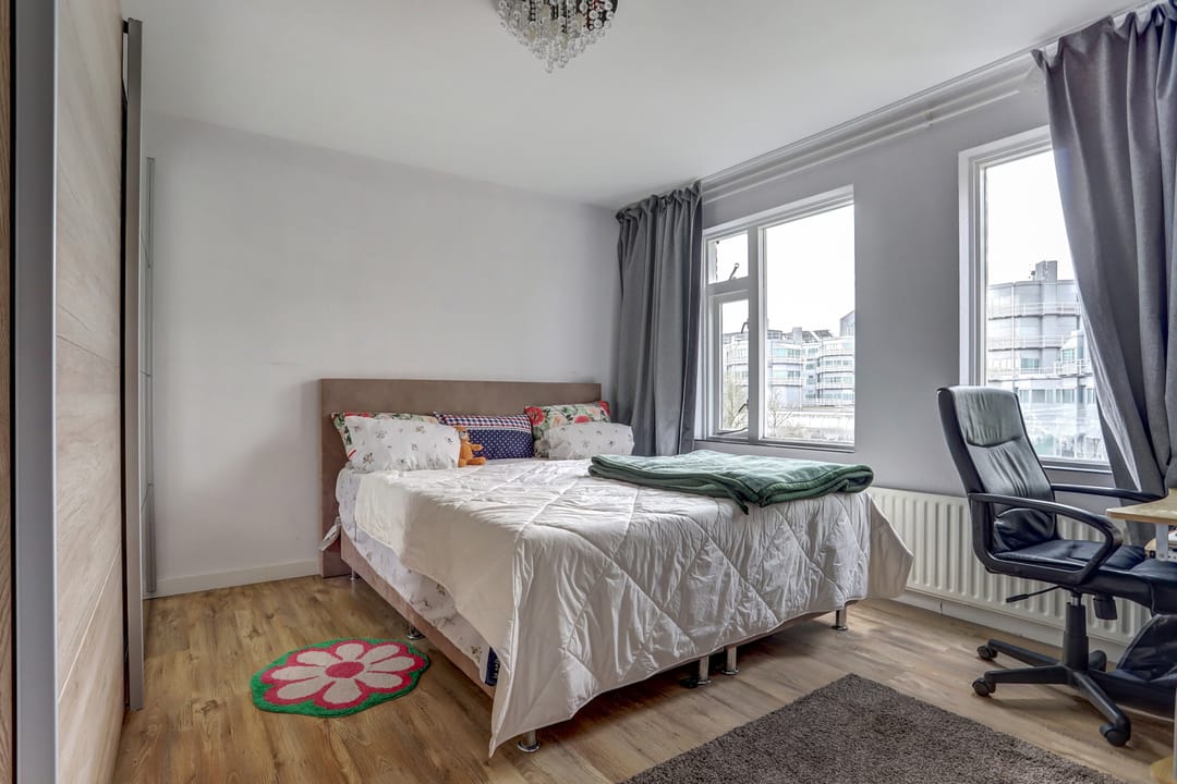 Foto 16 van Hildebrandhove 22