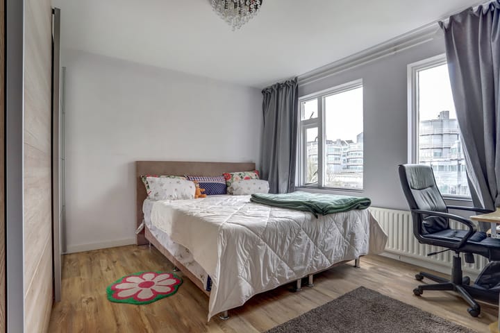 Photo 16 of Hildebrandhove 22