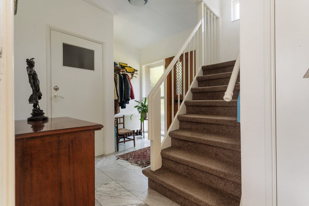 Foto 17 van Paasberglaan 45