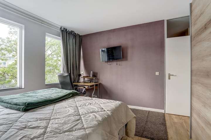 Photo 17 of Hildebrandhove 22