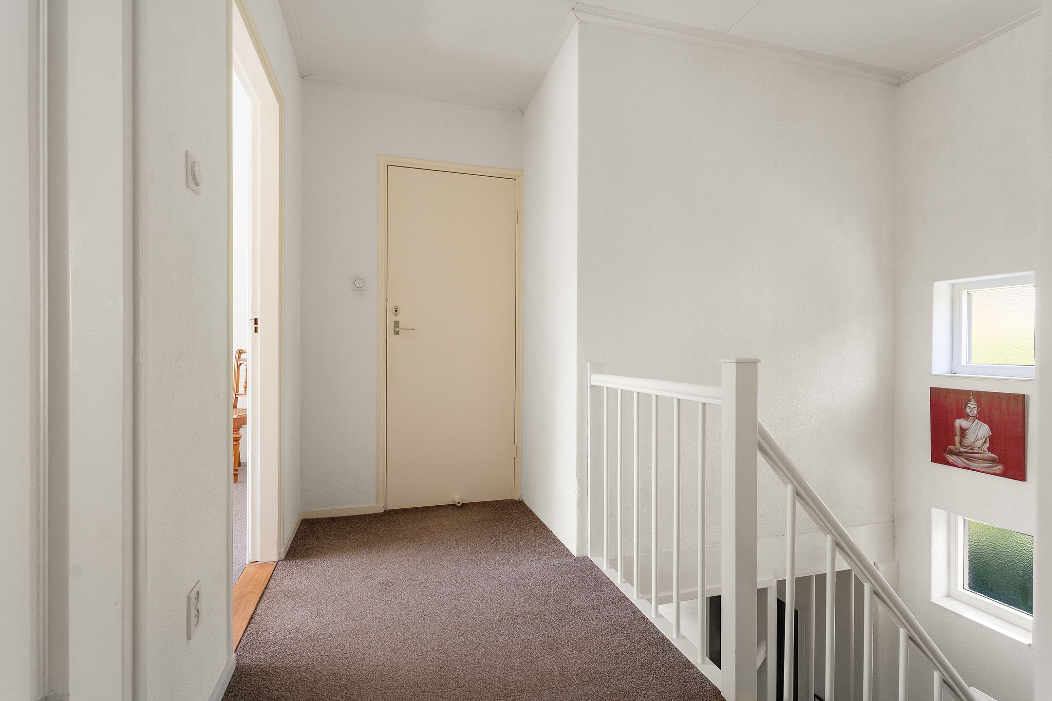 Foto 18 van Paasberglaan 45