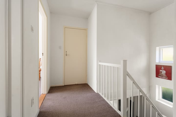 Foto 18 van Paasberglaan 45