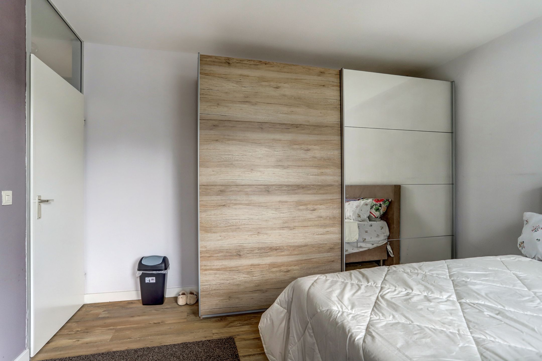 Foto 18 van Hildebrandhove 22